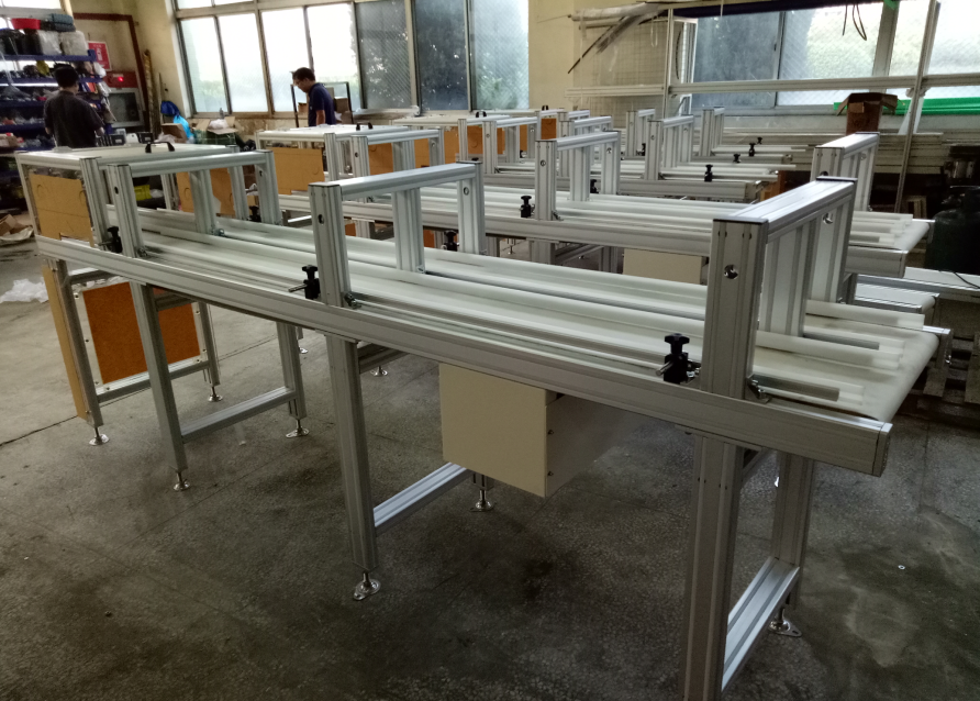 ��ɭƤ����