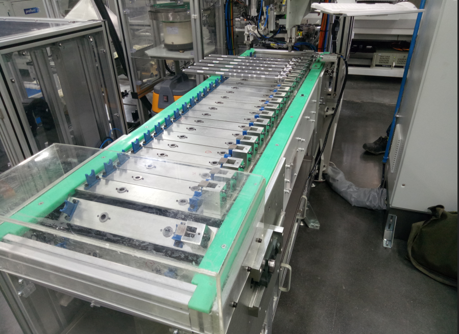 ���{�R�߾��Ȱ�朾�