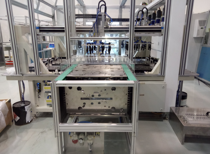 ���R�߾��Ȱ�朾�