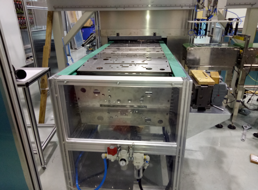 ���R�߾���ݔ�;�