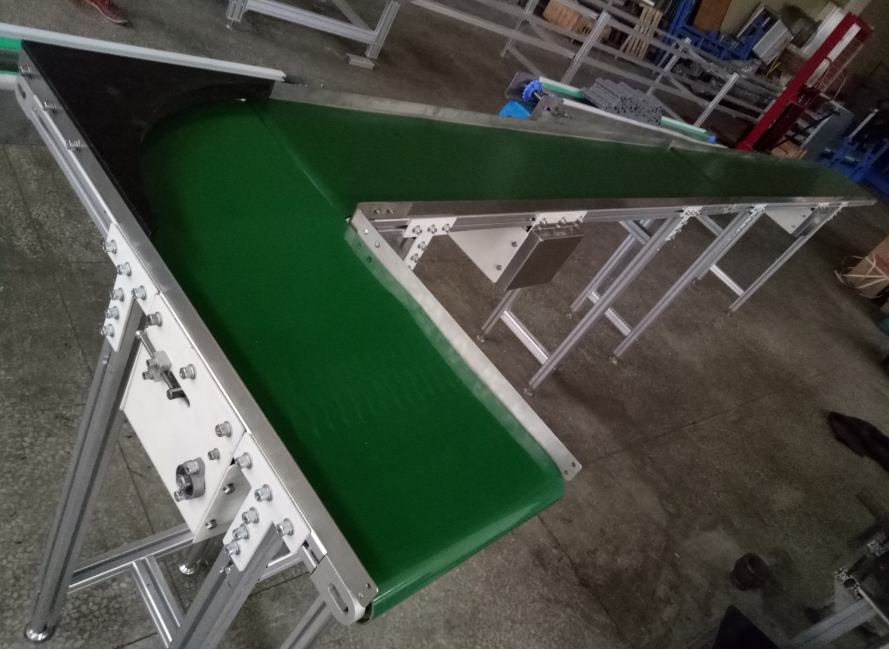 90���D��Ƥ����