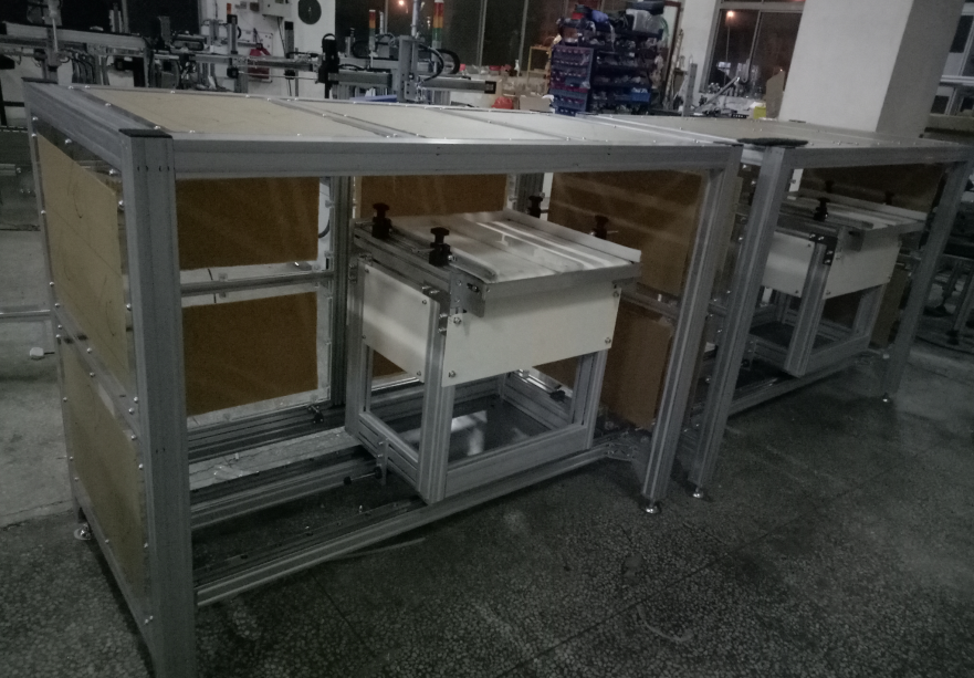 �M������Ƥ����