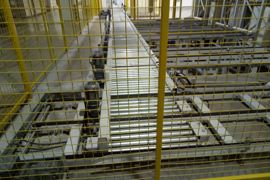 ���w�}��LͲ��