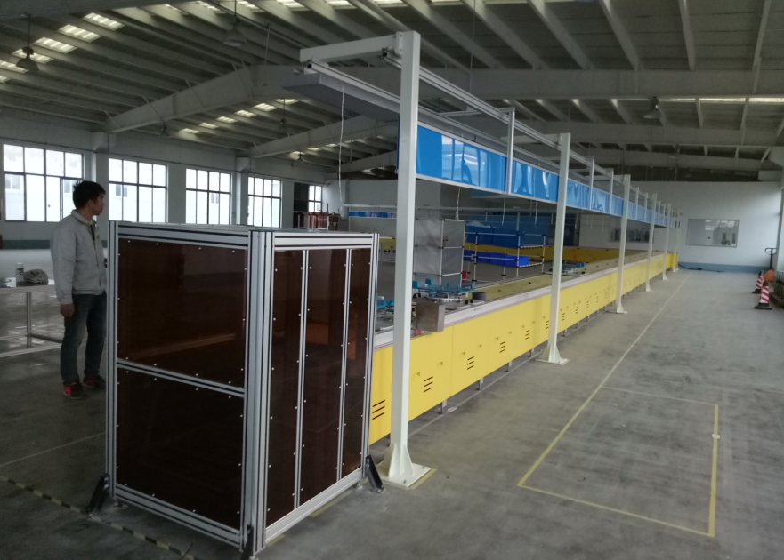 ���ⱶ���ϵ�y��