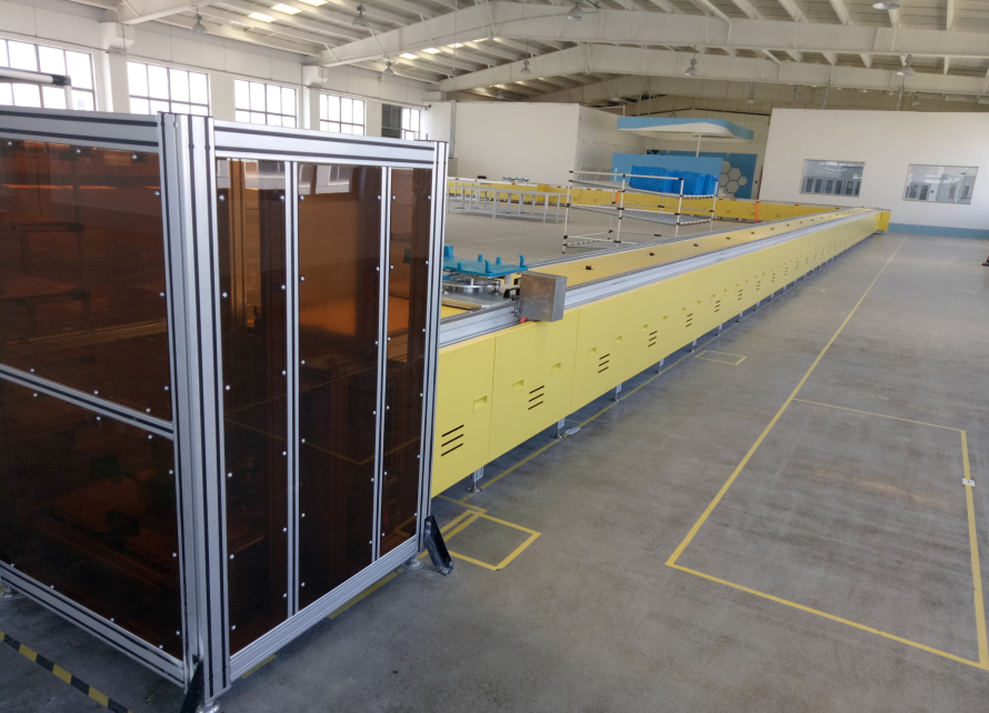 �����ݔ�;�