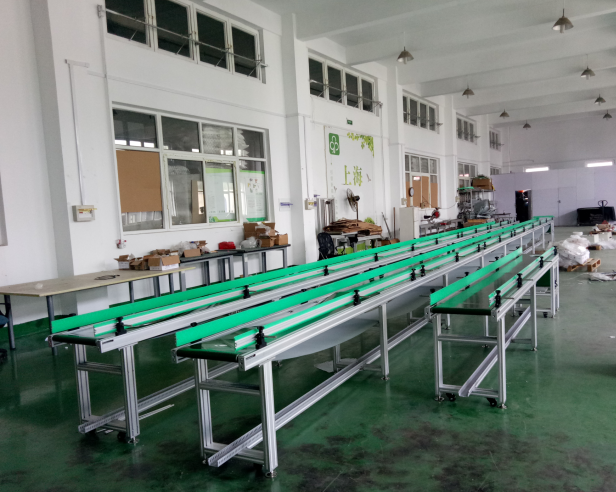 ������܇Ƥ����