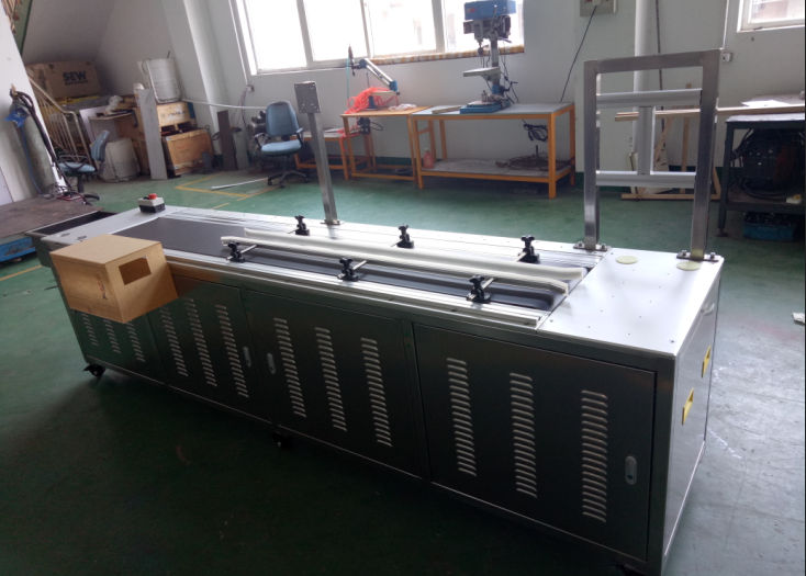 չ������ݔ�;�