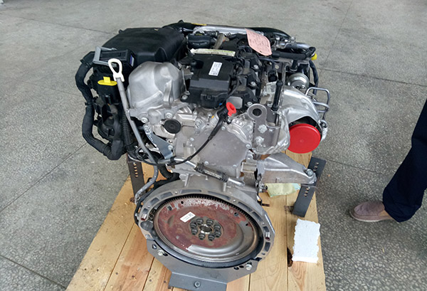 �l(f��)��(d��ng)�C(j��)���a(ch��n)��