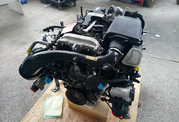 �l(f��)��(d��ng)�C(j��)���a(ch��n)��