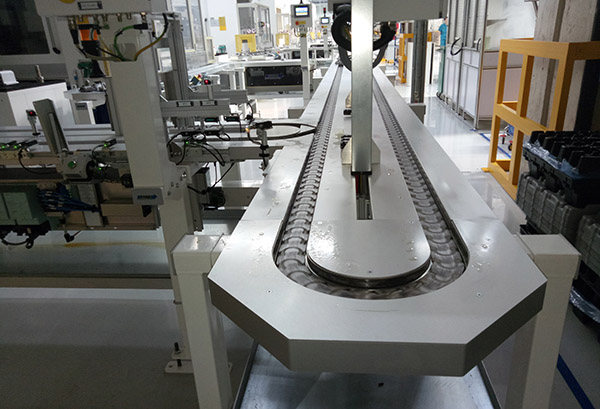 �l(f��)��(d��ng)�C(j��)���a(ch��n)��