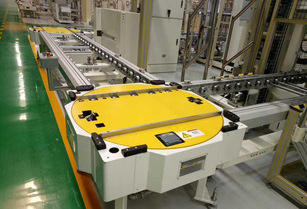 �l(f��)��(d��ng)�C(j��)���a(ch��n)��