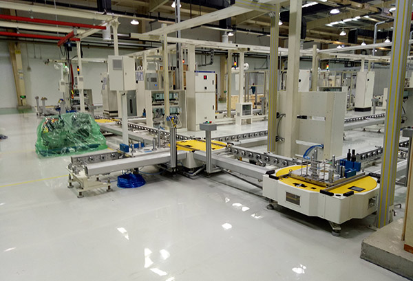 �l(f��)��(d��ng)�C(j��)���a(ch��n)��