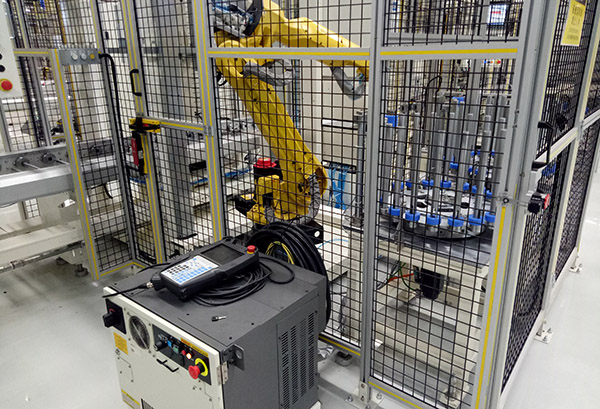 �l(f��)��(d��ng)�C(j��)���a(ch��n)��