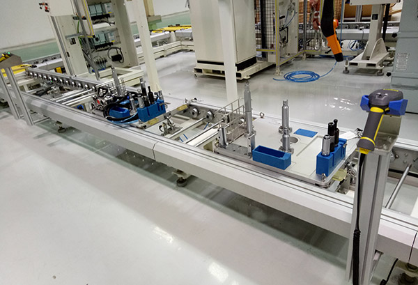 �l(f��)��(d��ng)�C(j��)���a(ch��n)��