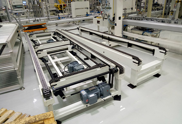 �l(f��)��(d��ng)�C(j��)���a(ch��n)��