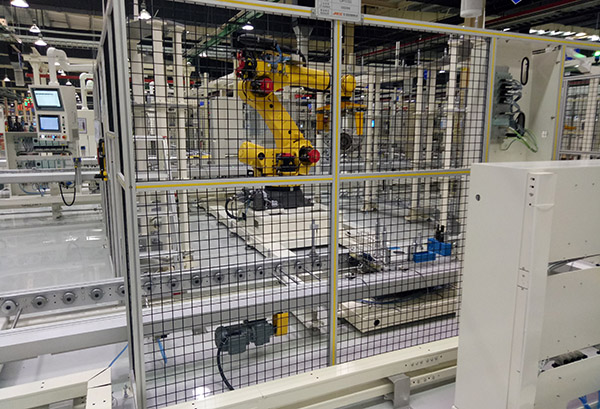 �l(f��)��(d��ng)�C(j��)���a(ch��n)��