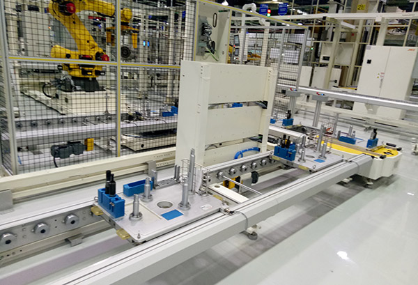 �l(f��)��(d��ng)�C(j��)���a(ch��n)��