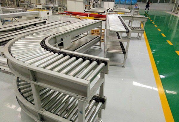 �l(f��)��(d��ng)�C(j��)���a(ch��n)��