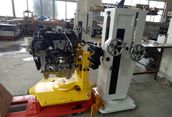 �l(f��)��(d��ng)�C(j��)���a(ch��n)��