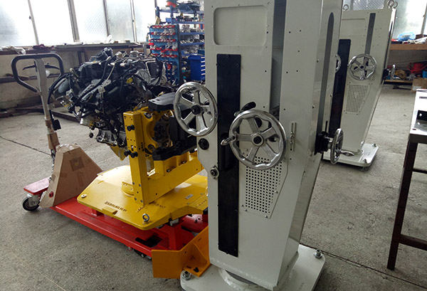 �l(f��)��(d��ng)�C(j��)���a(ch��n)��