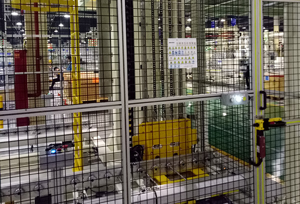 �l(f��)��(d��ng)�C(j��)���a(ch��n)��