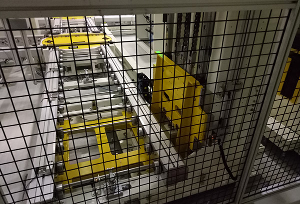 �l(f��)��(d��ng)�C(j��)���a(ch��n)��