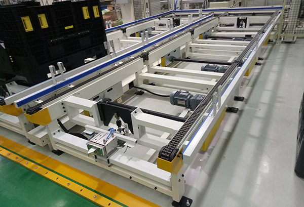 �l(f��)��(d��ng)�C(j��)���a(ch��n)��