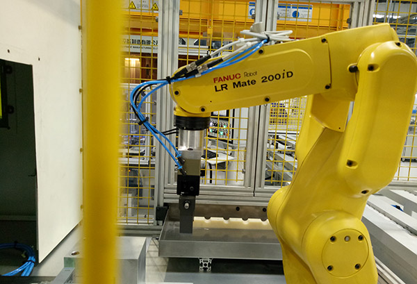 �l(f��)��(d��ng)�C(j��)���a(ch��n)��