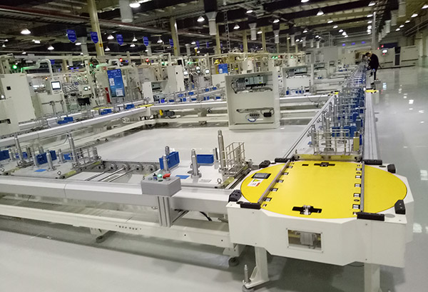 �l(f��)��(d��ng)�C(j��)���a(ch��n)��