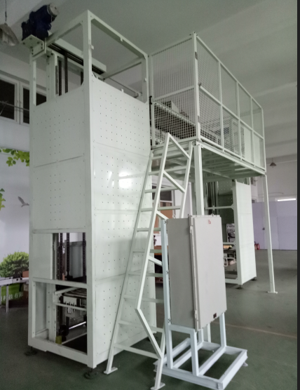 ����ʽ�����C