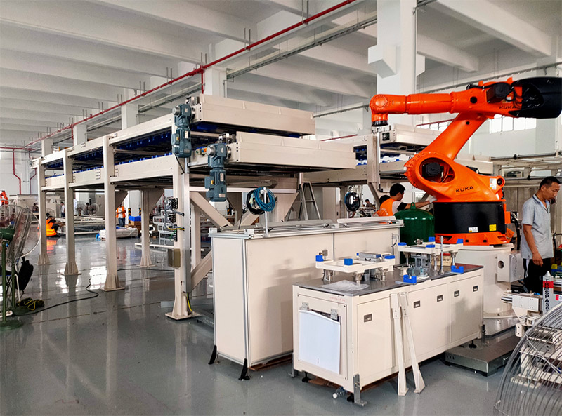 ���r(sh��)��늳����a(ch��n)��